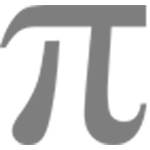 ITPIE Logo